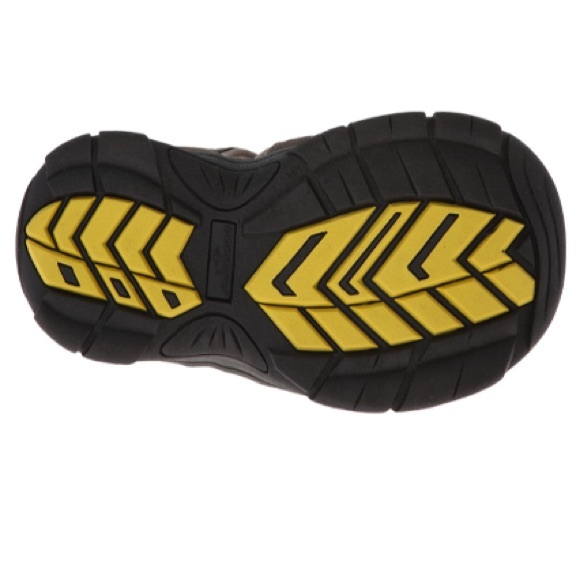 Dockers Men's Pershing Fisherman Sandal - Picture 4 of 16